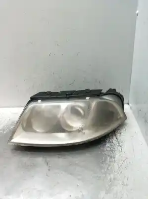 Piesă de schimb auto la mâna a doua far stânga pentru volkswagen passat b5.5 (3b3) 1.9 tdi referințe oem iam 