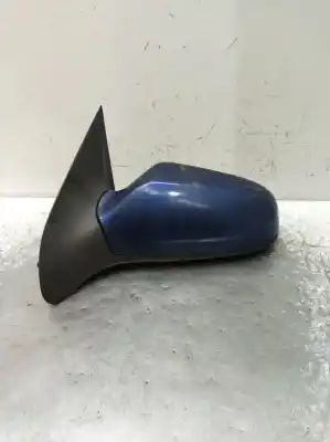 Tweedehands auto-onderdeel linker spiegel voor opel astra h gtc (a04) 1.7 cdti (l08) oem iam-referenties 