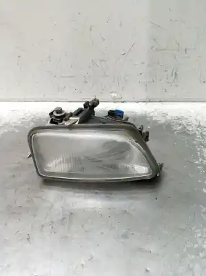 Tweedehands auto-onderdeel rechter mistlamp voor citroen saxo (s0, s1) 1.5 d oem iam-referenties 