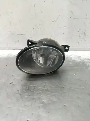 Piesă de schimb auto la mâna a doua far de ceatã stânga pentru mercedes-benz sprinter 3,5-t furgón (b906) 314 cdi (906.631, 906.633, 906.635, 906.637) referințe oem iam 