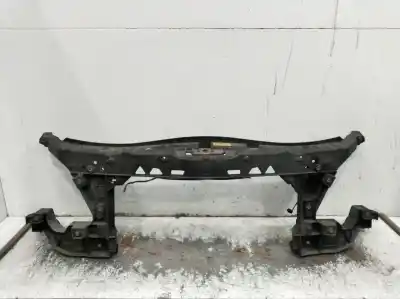 Piesă de schimb auto la mâna a doua panoul frontal pentru mercedes-benz sprinter 3,5-t furgón (b906) 314 cdi (906.631, 906.633, 906.635, 906.637) referințe oem iam 