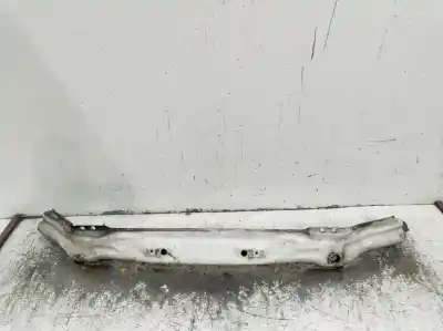 Piesă de schimb auto la mâna a doua armatura bara fatã pentru mercedes-benz sprinter 3,5-t furgón (b906) 314 cdi (906.631, 906.633, 906.635, 906.637) referințe oem iam 