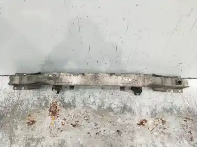 Tweedehands auto-onderdeel versterking achterbumper voor opel astra h gtc (a04) 1.7 cdti (l08) oem iam-referenties 