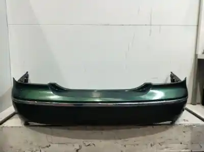 Pezzo di ricambio per auto di seconda mano paraurti posteriore per jaguar s-type ii (x200) 3.0 v6 riferimenti oem iam 