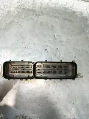 Second-hand car spare part ecu engine control for seat leon (1p1) stylance / style oem iam references 5wp42915aa 03l906023kl 03l906023lf