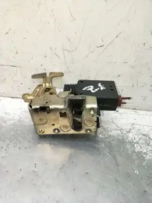 Pezzo di ricambio per auto di seconda mano MOTORE CHIUSURA CENTRALE POSTERIORE SINISTRA per CITROEN SAXO (S0, S1) 1.5 D Riferimenti OEM IAM   