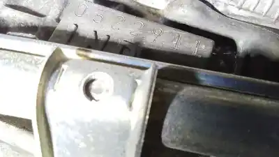 Second-hand car spare part complete engine for toyota corolla (_e12_) 1.4 d (nde120_) oem iam references 1nd 0322941 bosch