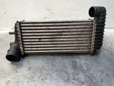 Pezzo di ricambio per auto di seconda mano intercooler per ford focus turn. (cb8) st line tdci riferimenti oem iam bv619l440ck