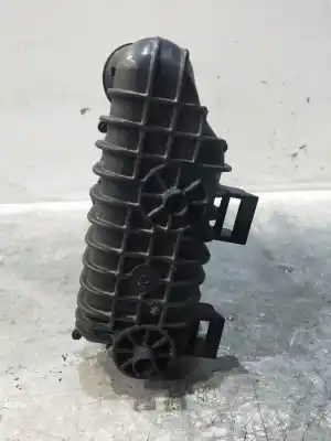 Second-hand car spare part intercooler for ford focus lim. (cb8) 1.6 tdci cat oem iam references   