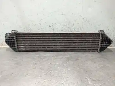 Peça sobressalente para automóvel em segunda mão intercooler por ford focus ii turnier (da_, ffs, ds) 1.6 tdci referências oem iam 8v619l440ac
