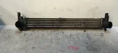 Tweedehands auto-onderdeel INTERCOOLER voor SEAT IBIZA (6J5) 1.9 TDI OEM IAM-referenties   