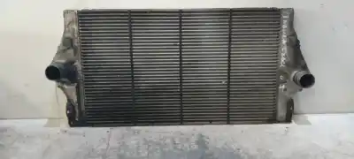 Tweedehands auto-onderdeel INTERCOOLER voor RENAULT LAGUNA II (BG0) Confort Dynamique OEM IAM-referenties   