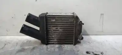 Tweedehands auto-onderdeel INTERCOOLER voor RENAULT MEGANE I FASE 2 GRANDTOUR (KA..) 1.9 dTi RXE KA0N OEM IAM-referenties   