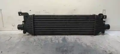 Recambio de automóvil de segunda mano de INTERCOOLER para FORD FIESTA (CBK) Ghia referencias OEM IAM   