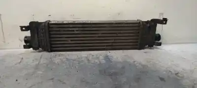 Pezzo di ricambio per auto di seconda mano intercooler per ford fiesta (cbk) ghia riferimenti oem iam   