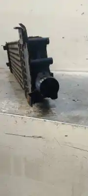 Pezzo di ricambio per auto di seconda mano intercooler per ford fiesta (cbk) ghia riferimenti oem iam   