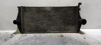 Recambio de automóvil de segunda mano de INTERCOOLER para KIA MAGENTIS Active referencias OEM IAM   