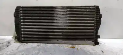 Pezzo di ricambio per auto di seconda mano intercooler per kia magentis active riferimenti oem iam   