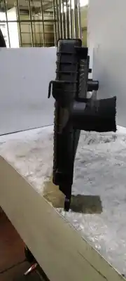 Pezzo di ricambio per auto di seconda mano intercooler per kia magentis active riferimenti oem iam   