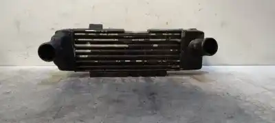 Recambio de automóvil de segunda mano de INTERCOOLER para JEEP GRAND CHEROKEE I (ZJ, ZG) 2.5 TD 4x4 (Z) referencias OEM IAM   