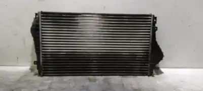 Recambio de automóvil de segunda mano de INTERCOOLER para CHEVROLET LACETTI CDX referencias OEM IAM   