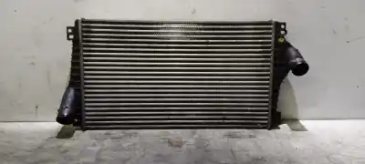 Pezzo di ricambio per auto di seconda mano intercooler per chevrolet lacetti cdx riferimenti oem iam   