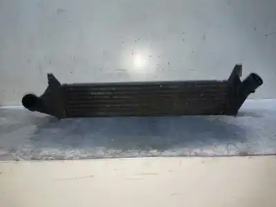 Recambio de automóvil de segunda mano de INTERCOOLER para DACIA LOGAN MCV Laureate referencias OEM IAM   