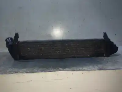 Pezzo di ricambio per auto di seconda mano intercooler per dacia logan mcv laureate riferimenti oem iam   