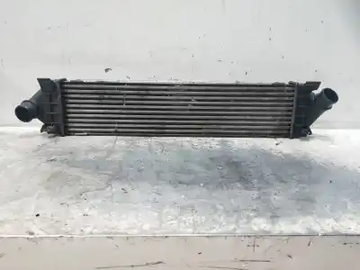 Recambio de automóvil de segunda mano de INTERCOOLER para FORD KUGA (CBV) Trend referencias OEM IAM   