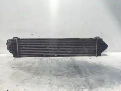 Pezzo di ricambio per auto di seconda mano intercooler per ford kuga (cbv) trend riferimenti oem iam   