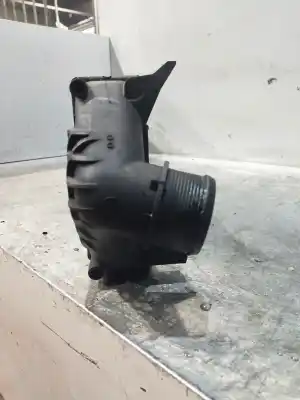 Pezzo di ricambio per auto di seconda mano intercooler per ford kuga (cbv) trend riferimenti oem iam   