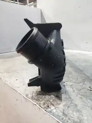 Pezzo di ricambio per auto di seconda mano intercooler per ford kuga (cbv) trend riferimenti oem iam   