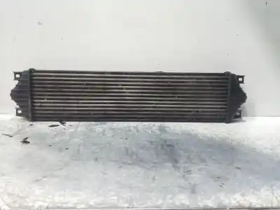 Recambio de automóvil de segunda mano de INTERCOOLER para HYUNDAI MATRIX (FC) 1.5 CRDi GLS referencias OEM IAM   