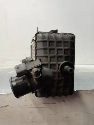 Second-hand car spare part intercooler for hyundai i40 style oem iam references   