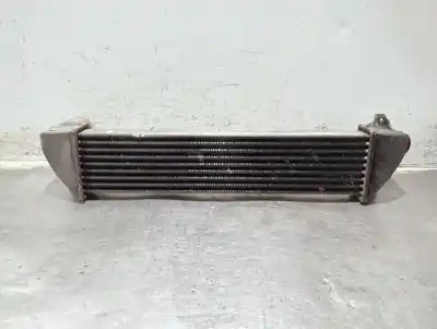 Peça sobressalente para automóvel em segunda mão Intercooler por LAND ROVER FREELANDER 1 MANUAL Referências OEM IAM   