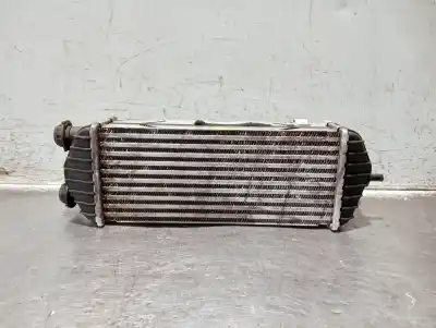 Second-hand car spare part intercooler for hyundai ix35 manual oem iam references 282702a850