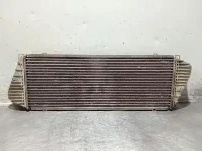 Second-hand car spare part INTERCOOLER for VOLKSWAGEN LT 28-46 II CAJA/CHASIS (2DX0FE) 2.5 TDI OEM IAM references 2D0145805  