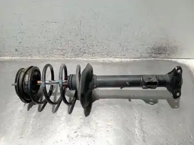 Second-hand car spare part  for BMW 3 (E36)  OEM IAM references   