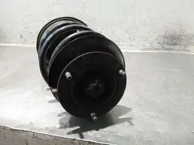 Second-hand car spare part front right shock absorber for bmw 3 (e36) 318 is oem iam references   