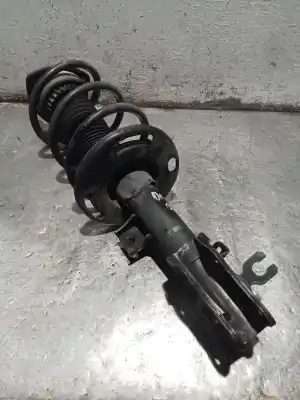 İkinci el araba yedek parçası ön sag amortisör için mazda 3 (bm, bn) 2.2 d oem iam referansları 