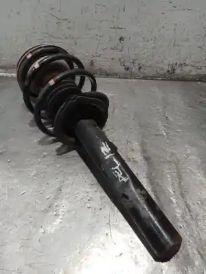 Pezzo di ricambio per auto di seconda mano Ammortizzatore Anteriore Sinistro per BMW 3 (E46) 330 XD Riferimenti OEM IAM   