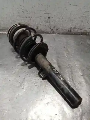 Pezzo di ricambio per auto di seconda mano Ammortizzatore Anteriore Destro per BMW 3 (E46) 330 XD Riferimenti OEM IAM   