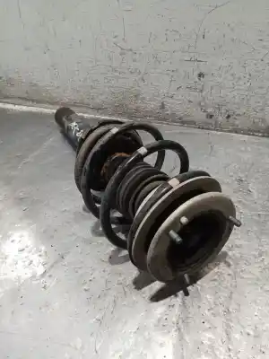 Pezzo di ricambio per auto di seconda mano ammortizzatore anteriore destro per bmw 3 (e46) 330 xd riferimenti oem iam   