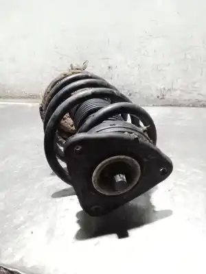 Peça sobressalente para automóvel em segunda mão amortecedor dianteiro direito por mazda 3 lim. (bl) luxury referências oem iam 8n6118045cd  