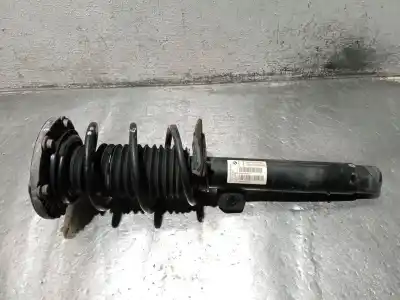 Second-hand car spare part FRONT LEFT SHOCK ABSORBER for BMW 3 TOURING (F31) 318 D OEM IAM references 3131687380801  