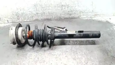 İkinci el araba yedek parçası ön sag amortisör için bmw 1 (e87) 120 d oem iam referansları 31316786018