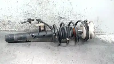 Piesă de schimb auto la mâna a doua amortizor fațã dreapta pentru bmw 1 (e87) 120 d referințe oem iam 31316786018  