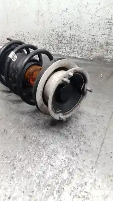 Piesă de schimb auto la mâna a doua amortizor fațã dreapta pentru bmw 1 (e87) 120 d referințe oem iam 31316786018  