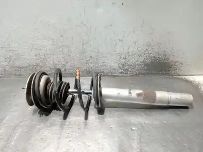 Tweedehands auto-onderdeel  voor BMW 5 (E39)  OEM IAM-referenties 1096858  824904557210