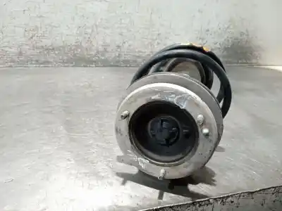 Pezzo di ricambio per auto di seconda mano ammortizzatore anteriore destro per bmw 5 (e39) 520 i riferimenti oem iam 1096858  824904557210